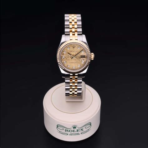 bucherer rolex second hand|Rolex pre owned Bucherer.